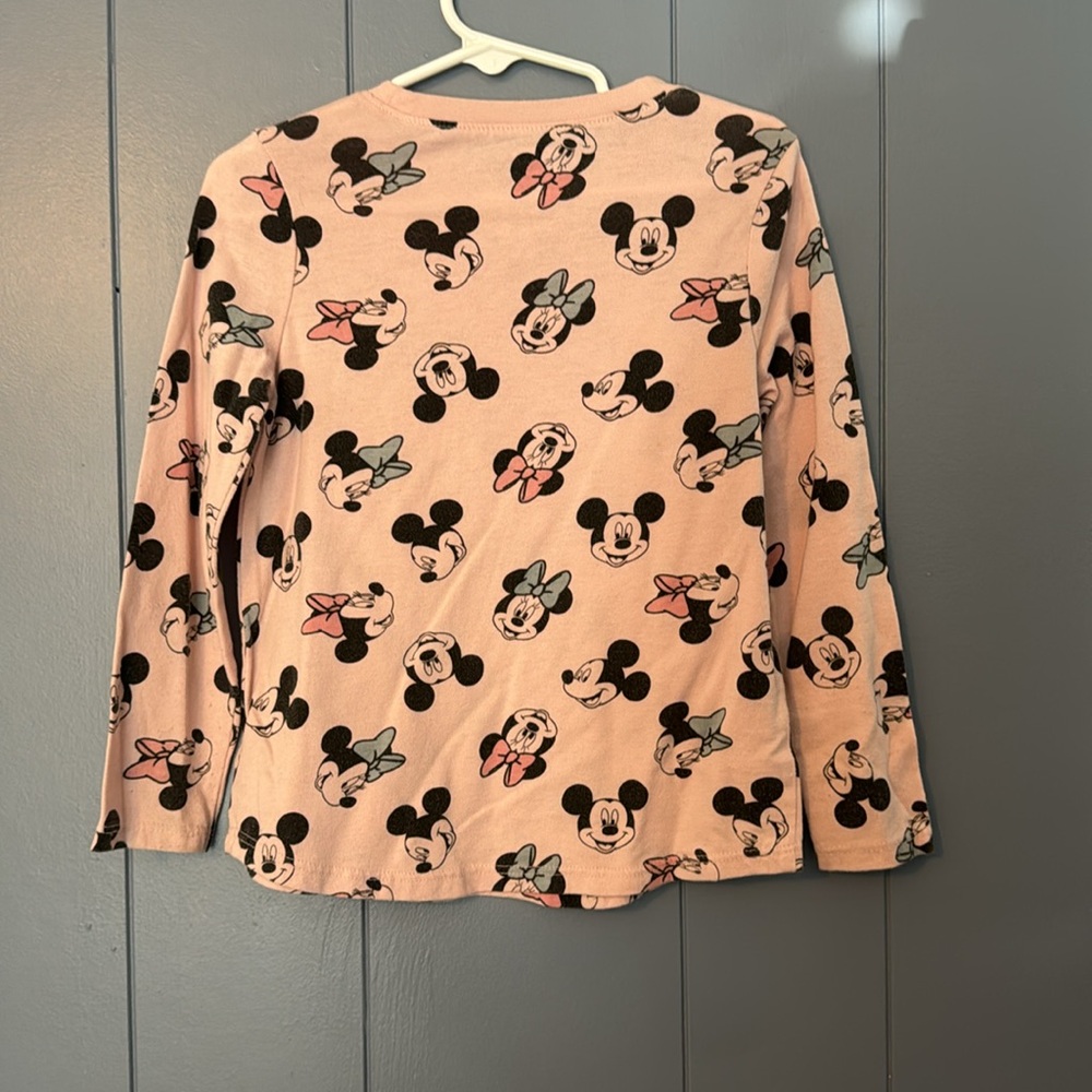 Disney Bundle - Picture 3 of 6